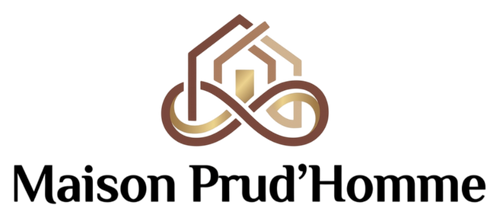 Maison Prud'Homme